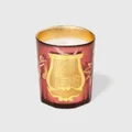 Trudon Charming Collection Felice Candle 270g