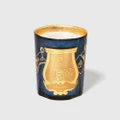 Trudon Charming Collection Fir Candle 800g