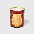 Trudon Charming Collection Gloria Candle 800g