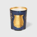 Trudon Charming Collection Fir Candle 3kg
