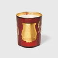 Trudon Charming Collection Gloria Candle 3kg