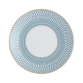 Denby Porcelain Modern Deco Medium Plate 23cm