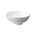 Denby Porcelain Modern Deco Small Bowl 14cm