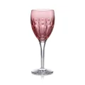 Waterford Winter Wonders Collection 2022 Winter Rose Wine Glass 440ml
