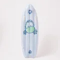 SunnyLife Ride With Me Surfboard Float Lunchboard