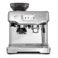 Breville The Barista Touch Espresso Machine BES880BSS