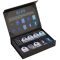 Monteverde Bloo Ink Collection Gift Set 10pce