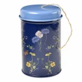 Burgon & Ball British Meadow Collection Twine In A Tin