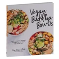 Book Vegan Buddha Bowls