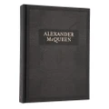 Book Alexander McQueen