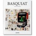 Book Basquiat