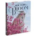 Book New York In Bloom