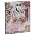 Book London In Bloom