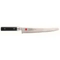 Kasumi Bread Knife 25cm