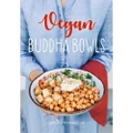 Book Vegan Buddha Bowls Hardcover