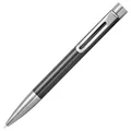 Monteverde Special Ed. Ritma Carbon Fibre Ballpoint Pen