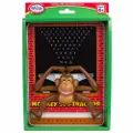 Popular Playthings Monkey Subtraction