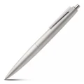 Lamy 2000 Ballpoint Pen Brushed Stainless Steel