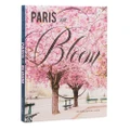 Book Paris In Bloom