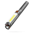 Nebo Franklin Dual Rechargeable Flashlight