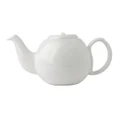 Bredemeijer Teapot Cosy White 0.9L