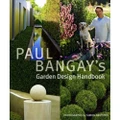 Book Paul Bangay's Garden Design Handbook