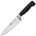 Zwilling Four Star Cook's Knife 16cm