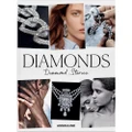 Assouline Diamonds: Diamond Stories