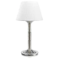 Baccarat Mille Nuits Lamp
