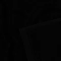 Roberto Cavalli Araldico Hand Towel Black 60x110cm