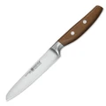 Wusthof Epicure Paring Knife 12cm