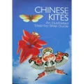 Book Chinese Kites
