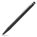 Lamy CP1 Ballpoint Pen Black