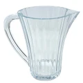 Baccarat Mille Nuits Water Pitcher 750ml