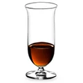 Riedel Sommeliers Single Malt Whisky