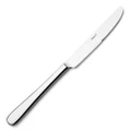 Tablekraft Florence Table Knife