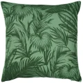 Paloma Palmy Jungle Cushion 50x50cm