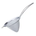 Cuisipro Cone Strainer 18cm