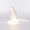 Seletti Soapglow Resin LED Lamp