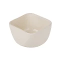 Milton Brook Ceramic Bowl Extra Small