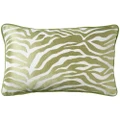 Paloma Wild Serengeti Cushion 30x50cm