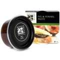 Maggie Beer Fig And Fennel Paste 100g