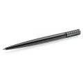 Swarovski Lucent Ballpoint Pen Black Toned Crystal