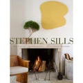 Book Stephen Sills: A Vision For Design