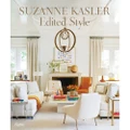 Book Suzanne Kasler Edited Style