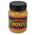 Tasmanian Honey Meadow Honey 500g