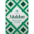 Maldon Sea Salt Flakes 250g