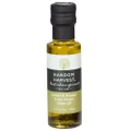 Random Harvest Lemon & Pepper Extra Virgin Olive Oil 100ml