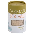 Tasman Sea Salt Smoked Sea Salt Flakes 80g