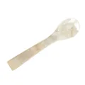 Mother of Pearl Caviar Spoon 9cm